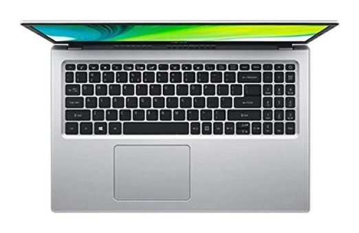 Acer Aspire 3 A315-44P-R1DW NX.KSJEY.002-016 Harici AMD Radeon RX Vega 8 AMD Ryzen 7 5700U 32 GB Ram 256 GB SSD 15.6 inç Full HD Freedos Laptop