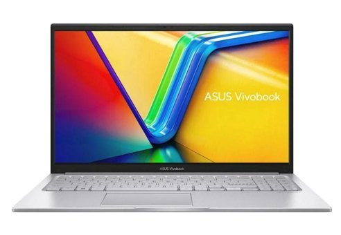 Asus Vivobook 15 X1504VA-NJ195W01 Dahili Iris Xe Graphics Eligible Intel Core i7 1355U 8 GB Ram 512 GB SSD 15.6 inç Full HD Windows 11 Laptop
