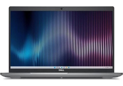 Dell Latitude 5350 N014L544014EMEA-VP-UBU-32 Dahili Iris Xe Graphics Eligible Intel Core i5 1335U 32 GB Ram 512 GB SSD 14 inç Full HD Ubuntu Laptop