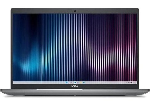 Dell Latitude 5440 XCTOL544014U Dahili Iris Xe Graphics Eligible Intel Core i7 1370P 32 GB Ram 512 GB SSD 14 inç Full HD Ubuntu Laptop