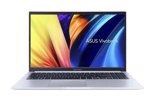 Asus Vivobook 15 M1502 Harici Radeon Graphics AMD Ryzen 7 7730U 8 GB Ram 512 GB SSD 15.6 inç Full HD Windows 11 Laptop