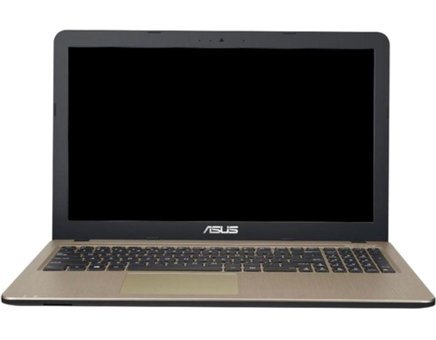 Asus X540BA-DM317 Harici Radeon Graphics AMD A Serisi 9225 4 GB Ram 256 GB SSD 15.6 inç Full HD Freedos Laptop