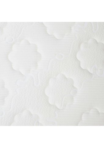 Maxi Cosi Milky Dikdörtgen Sünger Ortopedik 70x170 cm Beşik Yatağı
