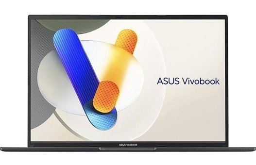 Asus Vivobook 16 – 16" IPS Wuxga Business Laptop Dahili Intel ARC Graphics Intel Core i7 150U 16 GB Ram 1 TB SSD 16 inç WUXGA Windows 11 Home Laptop