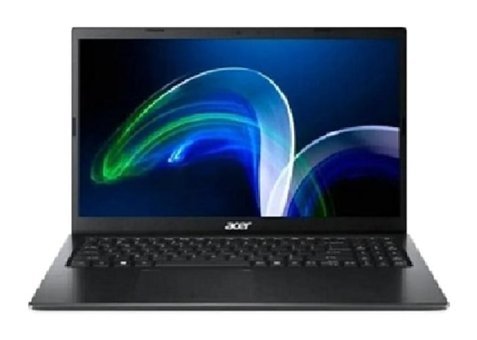 Acer Extensa 15 EX215-55 NX.EGYEY.00401 Dahili Iris Xe Graphics Eligible Intel Core i7 1255U 16 GB Ram 512 GB SSD 15.6 inç Full HD Freedos Laptop