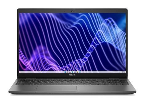 Dell Latitude 3540 N049L354015U-16 Dahili Iris Xe Graphics Eligible Intel Core i5 1235U 16 GB Ram 512 GB SSD 15.6 inç Full HD Ubuntu Laptop