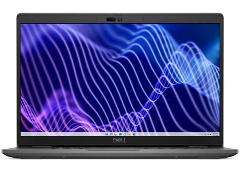 Dell Latitude 5440 N013L544014WP Dahili Iris Xe Graphics Eligible Intel Core i5 1335U 16 GB Ram 512 GB SSD 14 inç Full HD Windows 11 Pro Laptop