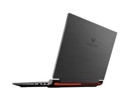 Casper Excalibur G870.1245-BEA0P-B Harici GeForce RTX 4060 Intel Core i5 12450H 16 GB Ram 1 TB SSD 15.6 inç Full HD Freedos Laptop