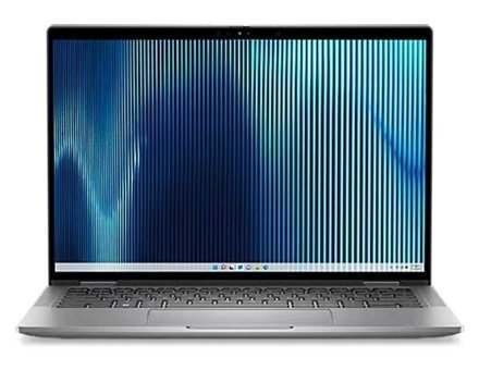Dell NB Latitude N008L744014_U Dahili Iris Xe Graphics Eligible Intel Core i5 1335U 16 GB Ram 512 GB SSD 14 inç Full HD Ubuntu Laptop