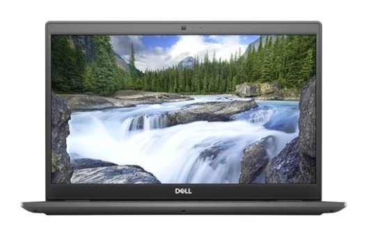 Dell Latitude 3520 N014L352015EMEA Dahili Iris Xe Graphics Intel Core i5 1135G7 8 GB Ram 256 GB SSD 15.6 inç UHD Freedos Laptop