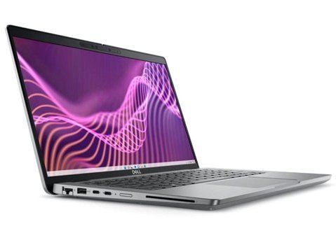 Dell Latitude 5440 N025L544014EMEA-VP-U Dahili Iris Xe Graphics Eligible Intel Core i7 1355U 16 GB Ram 512 GB SSD 14 inç Full HD Freedos Laptop