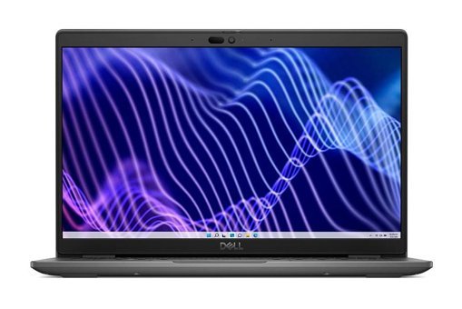 Dell Latitude 3440 N085L344014U Dahili Iris Xe Graphics Eligible Intel Core i5 1235U 8 GB Ram 512 GB SSD 14 inç Full HD Ubuntu Laptop