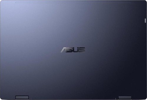 Asus B3402FBA-EC0391 Dahili Iris Xe Graphics Eligible Intel Core i7 1255U 8 GB Ram 512 GB SSD 14 inç Full HD Freedos Dokunmatik Laptop