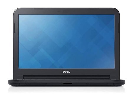 Dell Latitude 3440 N021L344014U Dahili Iris Xe Graphics Eligible Intel Core i5 1335U 16 GB Ram 512 GB SSD 14 inç Full HD Ubuntu Laptop