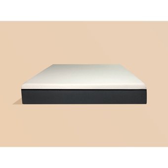 Moly Mattress Hyper Dikdörtgen Sünger Ortopedik 60x120 cm Beşik Yatağı