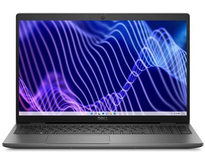 Dell Latitude 3540 N049L354015W Dahili Iris Xe Graphics Eligible Intel Core i5 1235U 64 GB Ram 2 TB SSD 15.6 inç Full HD Windows 11 Pro Laptop