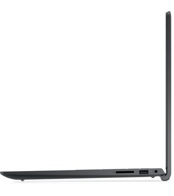 Dell Inspiron 3520 I35201013U Dahili Iris Xe Graphics Eligible Intel Core i7 1255U 32 GB Ram 512 GB SSD 15.6 inç Full HD Windows 11 Home Laptop + PER4 Çanta
