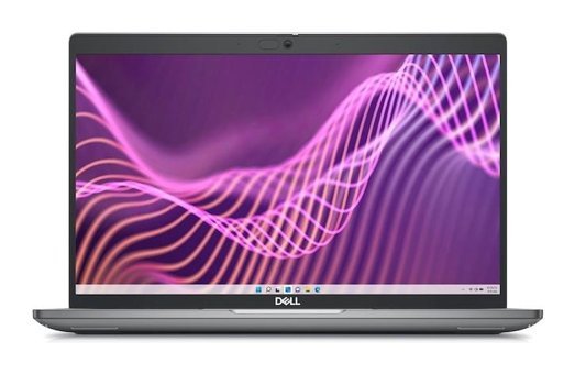 Dell Latitude 5440 N029l544014WP Dahili Iris Xe Graphics Eligible Intel Core i7 1365U 16 GB Ram 512 GB SSD 14 inç Full HD Windows 11 Pro Laptop