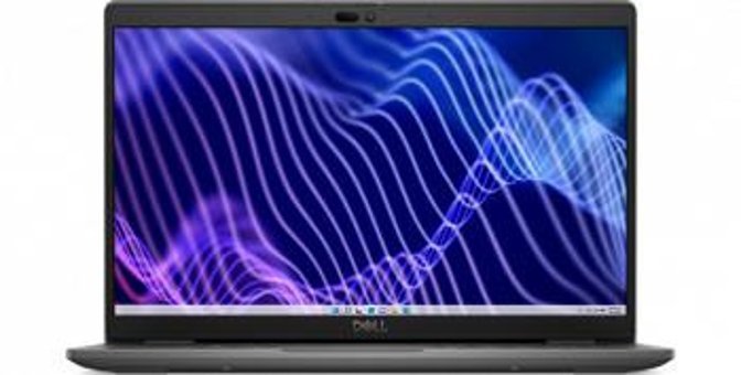 Dell NB Latitude N049L354015_U Dahili Iris Xe Graphics Eligible Intel Core i5 1235U 8 GB Ram 512 GB SSD 15.6 inç Full HD Ubuntu Laptop