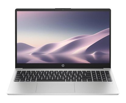 Hp 255 G10 8A547EA-02 Harici AMD Radeon RX Vega 7 AMD Ryzen 5 7530U 16 GB Ram 512 GB SSD 15.6 inç Full HD Freedos Laptop