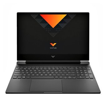Hp Victus 15 FA1063NTA7 Harici GeForce RTX 4050 Intel Core i7 13620H 16 GB Ram 1 TB SSD 15.6 inç Full HD Windows 11 Home Laptop