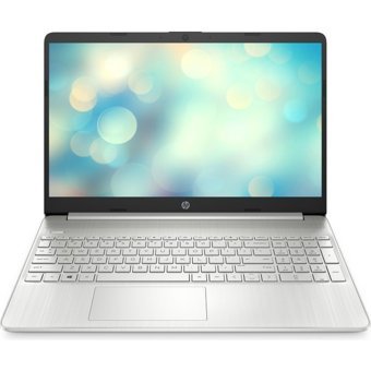 Hp 15S-EQ3013NT 68N45EA Harici AMD Radeon RX Vega 7 AMD Ryzen 5 5625U 8 GB Ram 256 GB SSD 15.6 inç Full HD Freedos Laptop