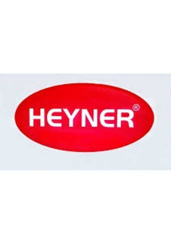 Heyner Ortopedik Dikdörtgen Keçe Ortopedik 70x110 cm Beşik Yatağı