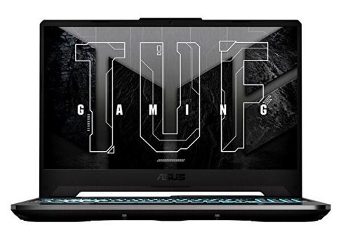 Asus TUF A15 FA506NCA30-HN048A30 Harici GeForce RTX 3050 AMD Ryzen 5 7535HS 16 GB Ram 2 TB SSD 15.6 inç Full HD Windows 11 Home Laptop