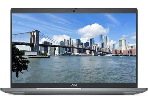 Dell Precision M3591 XCTOP3591EMEA_VP2A5 Harici GeForce RTX 1000 Ada Intel Core Ultra 7 155H 32 GB Ram 512 GB SSD 15.6 inç Full HD Windows 11 Pro Laptop + CNT006 Çanta