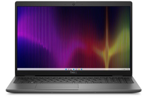 Dell Latitude 3440 N017L354015U Dahili Iris Xe Graphics Eligible Intel Core i5 1345U 8 GB Ram 256 GB SSD 15.6 inç Full HD Ubuntu Laptop