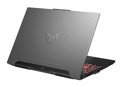 Asus TUF Gaming F15 FX507VU-LP260W Harici GeForce RTX 4050 Intel Core i7 13620H 16 GB Ram 512 GB SSD 15.6 inç Full HD Windows 11 Home Laptop