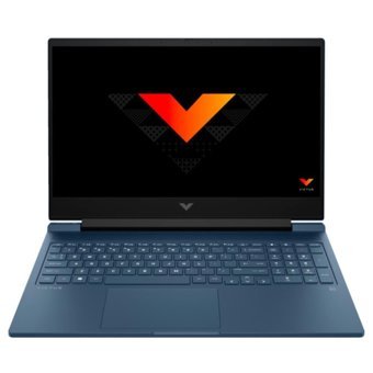 Hp Victus 15 FA0011NT 80D33EA Harici GeForce RTX 3050 Intel Core i5 12450H 16 GB Ram 512 GB SSD 15.6 inç Full HD Freedos Laptop