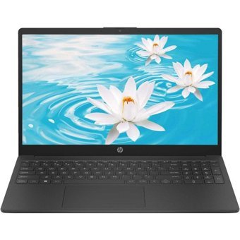 Hp 15-FD0006NT 86N54EA Dahili Iris Xe Graphics Eligible Intel Core i5 1335U 16 GB Ram 512 GB SSD 15.6 inç Full HD Windows 11 Home Laptop