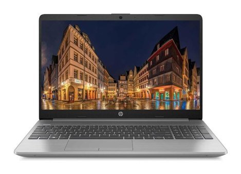Hp 255 G9 9M3G7AT05 Harici AMD Radeon RX Vega 7 AMD Ryzen 5 5625U 32 GB Ram 512 GB SSD 15.6 inç Full HD Freedos Laptop