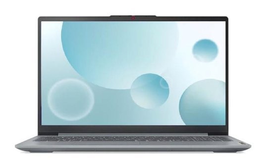Lenovo IdeaPad 3 15IAU7 82RK018HTXAR69 Dahili UHD Graphics Intel Core i3 1215U 4 GB Ram 512 GB SSD 15.6 inç Full HD Windows 11 Pro Laptop