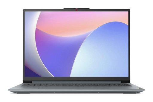 Lenovo IdeaPad Slim 3 15IAH8 83ER008KTR Dahili Intel UHD Graphics Intel Core i5 12450H 16 GB Ram 512 GB SSD 15.6 inç Full HD Freedos Laptop