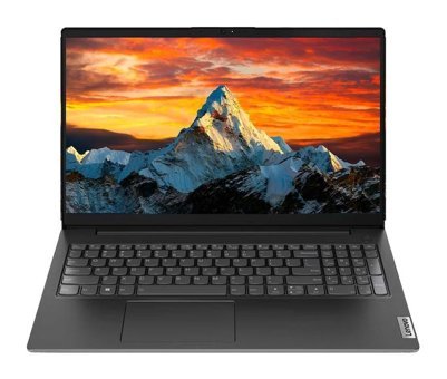 Lenovo V15 Gen4 IRU 83A1008XTR05 Dahili UHD Graphics Intel Core i5 13420H 24 GB Ram 1 TB SSD 15.6 inç Full HD Freedos Laptop