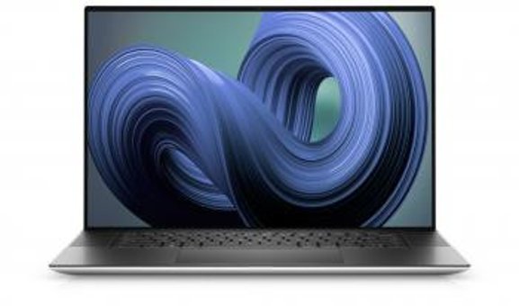 Dell XPS 17 9720 XPS179720ADLP1100 Harici GeForce RTX 3050 Intel Core i7 12700H 16 GB Ram 512 GB SSD 17 inç Full HD Windows 11 Pro Laptop