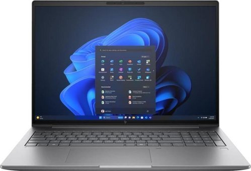 Hp Zbook Power G11 A 8T0K6EA Harici GeForce RTX A2000 AMD Ryzen 9 8945HS 32 GB Ram 1 TB SSD 16 inç WQXGA Windows 11 Pro Laptop