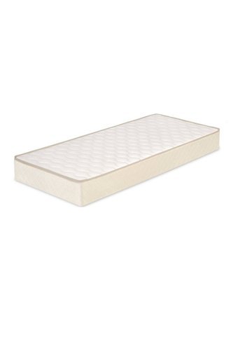 Maxi Cosi Soft Dikdörtgen Sünger Ortopedik 80x120 cm Beşik Yatağı