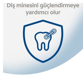 Colgate Zero Spearmint Naneli Florürlü Diş Macunu 98 ml