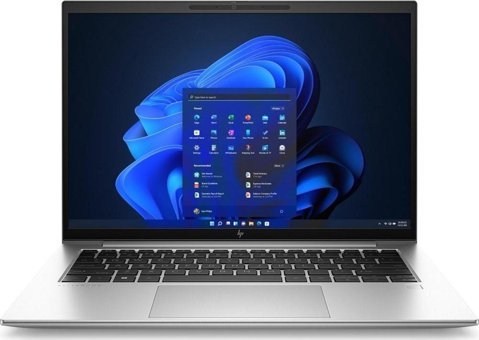 Hp Envy Dahili Intel ARC Graphics Intel Core Ultra 5 125U 16 GB Ram 512 GB SSD 14 inç WUXGA Windows 11 Home Dokunmatik 2'si 1 Arada UltraBook Laptop