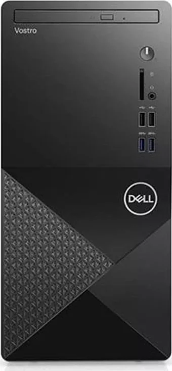 Dell Vostro 3910 N7505VDT3910U Dahili UHD Graphics Intel Core i5 12400 64 GB Ram 256 GB SSD UHD Freedos Laptop