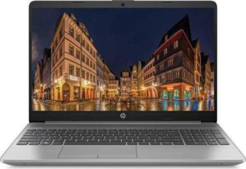 Hp 255 G9 9M3G7AT06 Harici AMD Radeon RX Vega 7 AMD Ryzen 5 5625U 32 GB Ram 1 TB SSD 15.6 inç Full HD Freedos Laptop + CNT007 Çanta