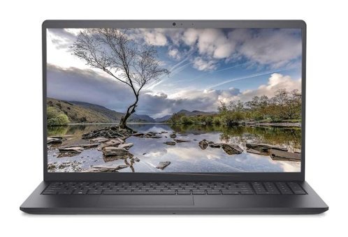 Dell Vostro 3550 N1601PVNB3530U09 Dahili Iris Xe Graphics Eligible Intel Core i7 1355U 16 GB Ram 512 GB SSD 15.6 inç Full HD Windows 11 Pro Laptop