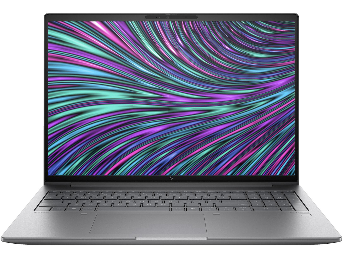 Hp Zbook Power G11 8T0V5EA Harici GeForce RTX A2000 Intel Core Ultra 9 185H 32 GB Ram 1 TB SSD 16 inç Full HD Windows 11 Pro Laptop