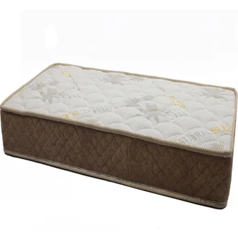 Bedart Natural Sleep Dikdörtgen Sünger Ortopedik 80x140 cm Beşik Yatağı