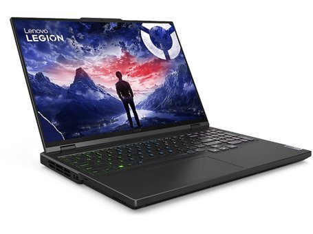 Lenovo Legion Pro 5 83DF00ALTR Harici GeForce RTX 4070 Intel Core i9 14900HX 32 GB Ram 1 TB SSD 16 inç Full HD Windows 11 Laptop