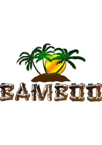 Pooly Bamboo Dikdörtgen Sünger Ortopedik 60x120 cm Beşik Yatağı