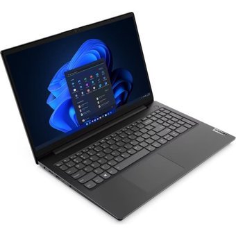 Lenovo V15 Gen4 82YY0012TR Harici Radeon Graphics AMD Ryzen 7 7730U 8 GB Ram 512 GB SSD 15.6 inç Full HD Freedos Laptop